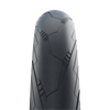 Schwalbe Super Moto 27.5"