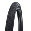 Schwalbe Tyre Motion Super Moto-X