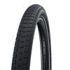 Schwalbe Tyre Super Moto-X