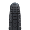 Schwalbe Tyre Super Moto-X