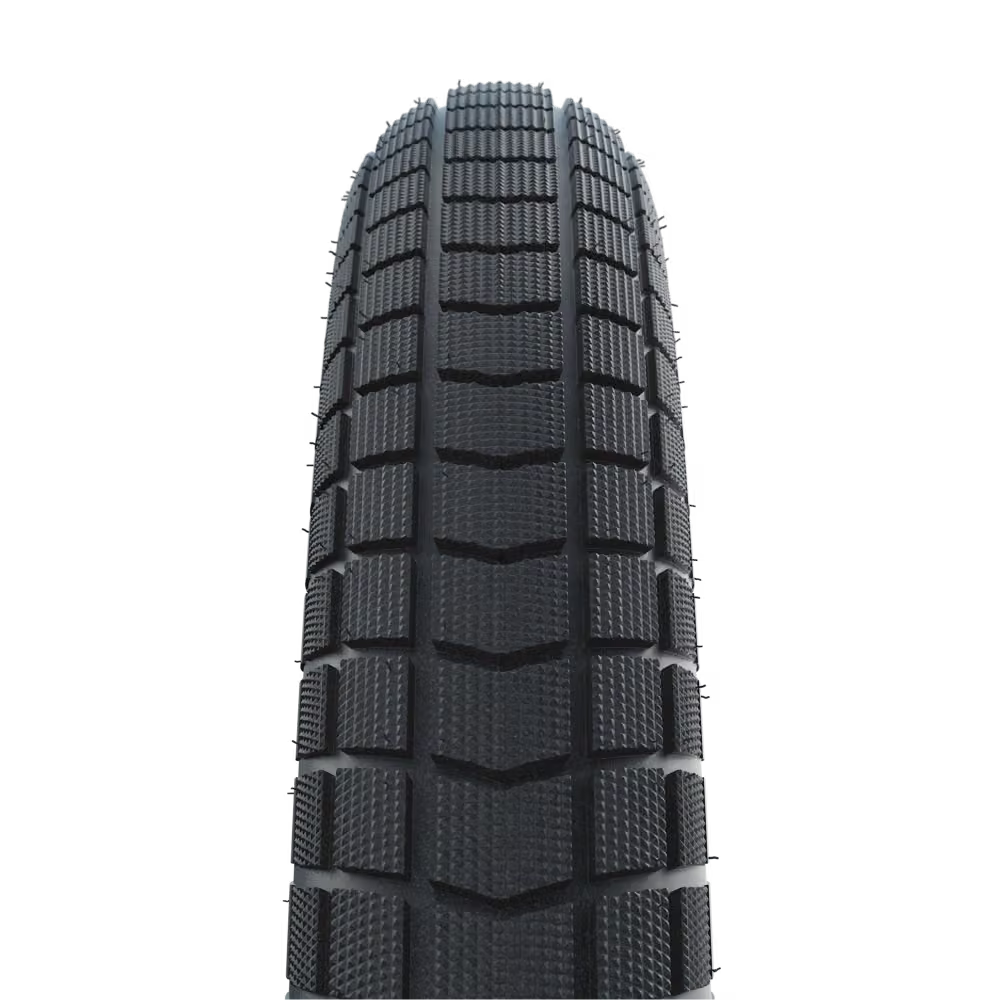 Schwalbe Tyre Motion Super Moto-X