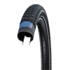 Schwalbe Tyre Motion Super Moto-X
