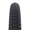 Schwalbe Tyre Motion Super Moto-X