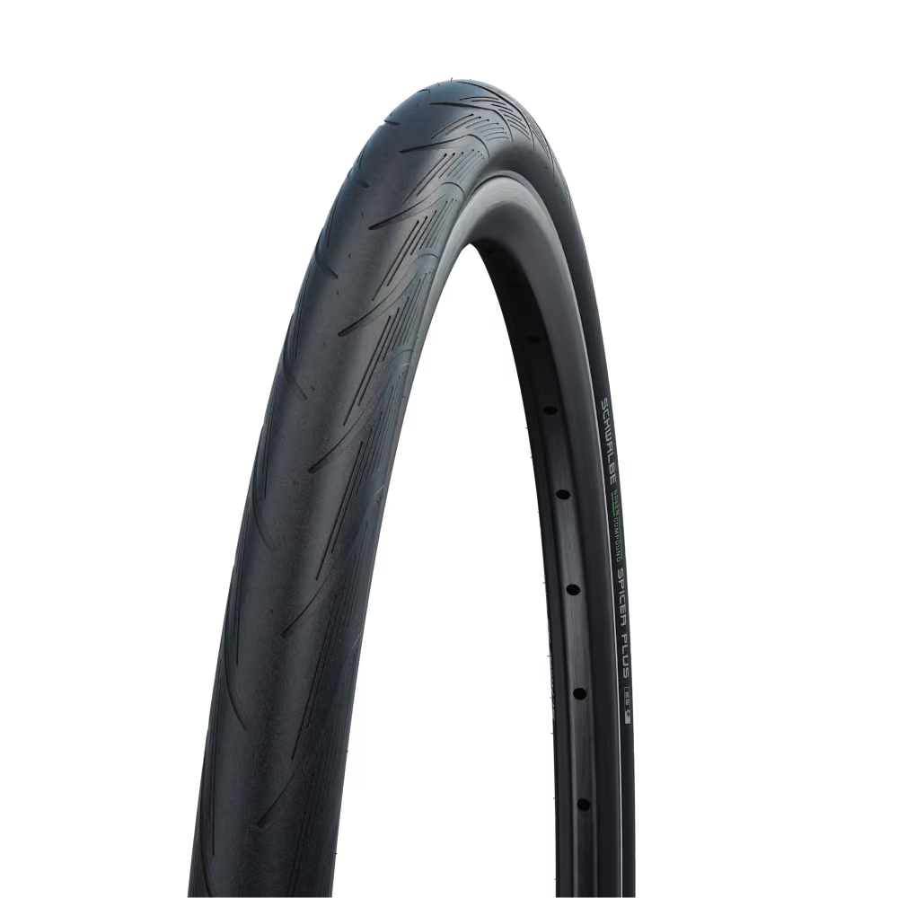 Schwalbe Spicer Plus 700c