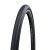 Schwalbe Spicer Plus 700c