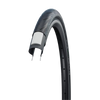 Schwalbe Spicer Plus 700c