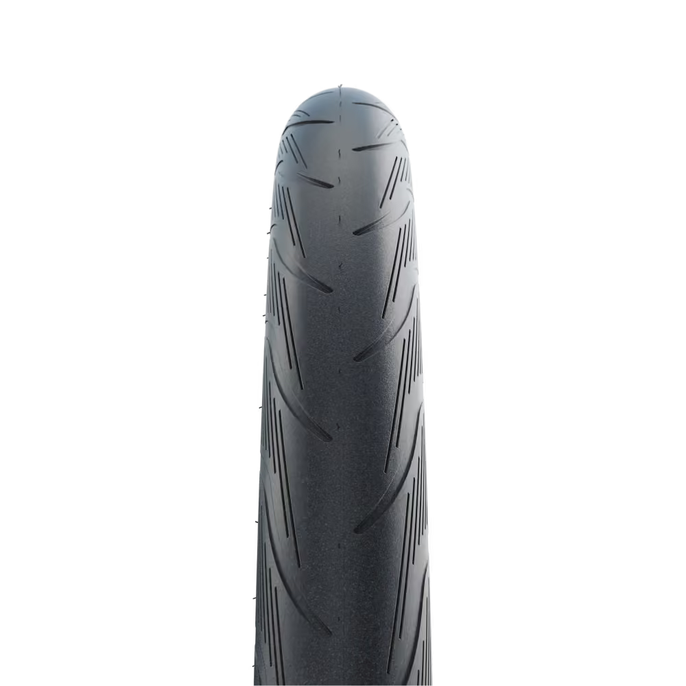 Schwalbe Spicer Plus 700c