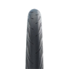 Schwalbe Spicer Plus 700c