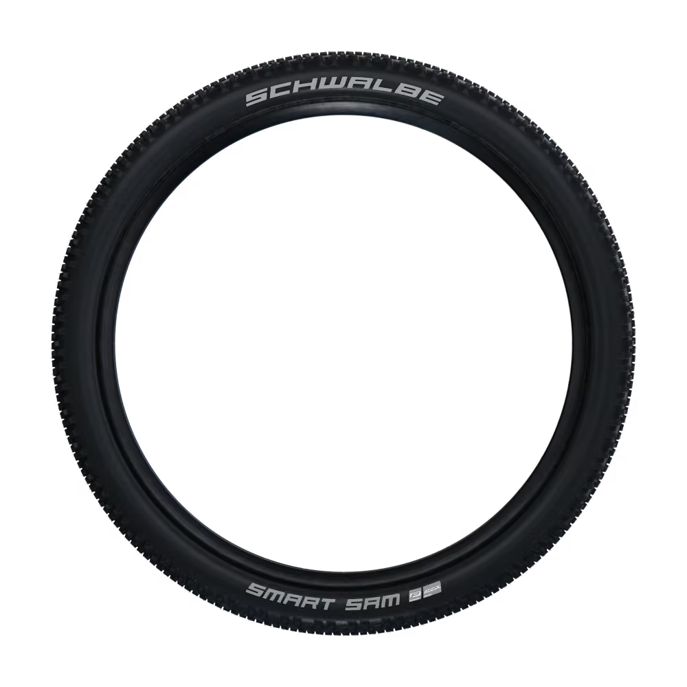 Schwalbe Tyre Smart Sam