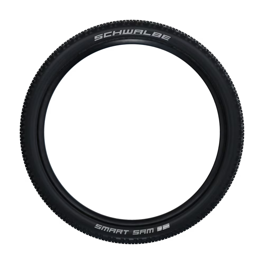 Schwalbe Tyre Smart Sam
