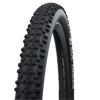 Schwalbe Tyre Smart Sam