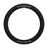 Schwalbe Tyre Smart Sam