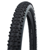 Schwalbe Tyre Smart Sam Plus