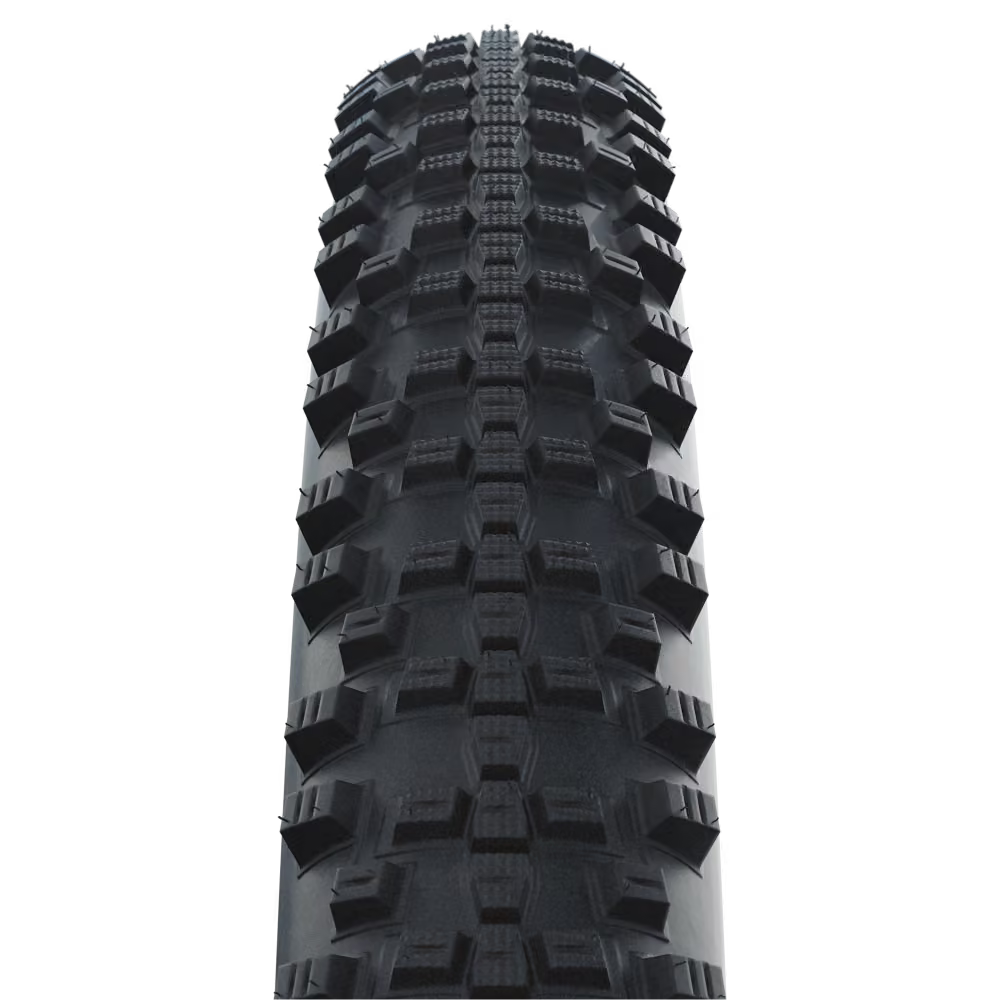 Schwalbe Tyre Smart Sam Plus