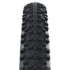 Schwalbe Tyre Smart Sam Plus