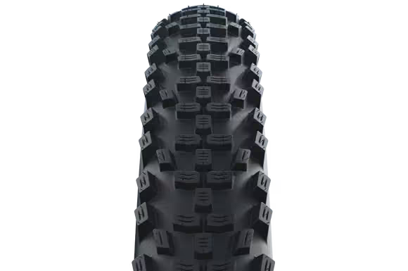Schwalbe Smart Sam HS624 27.5
