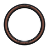 Schwalbe Tyre Smart Sam HS624 - Bronze Sidewall