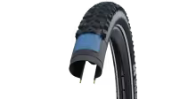 Schwalbe Smart Sam HS624 29