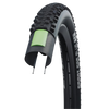 Schwalbe Smart Sam Plus HS624 20"
