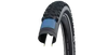Schwalbe Smart Sam HS624 700c