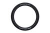 Schwalbe Smart Sam HS624 700c