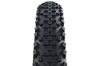 Schwalbe Smart Sam HS624 700c
