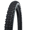 Schwalbe Smart Sam Plus HS624 700c