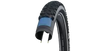 Schwalbe Tyre Smart Sam 24"