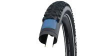 Schwalbe Tyre Smart Sam 24