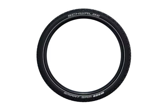 Schwalbe Tyre Smart Sam 24