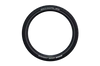 Schwalbe Tyre Smart Sam 24"