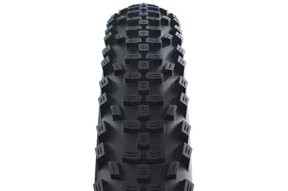 Schwalbe Tyre Smart Sam 24