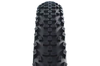 Schwalbe Tyre Smart Sam 24"