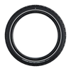 Schwalbe Tyre Smart Sam Cargo