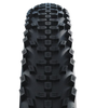 Schwalbe Tyre Smart Sam Cargo