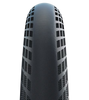Schwalbe Tyre SX-R