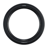 Schwalbe SX-R 20"