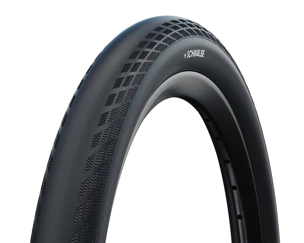 Schwalbe SX-R 20