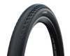 Schwalbe SX-R 20"