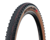 Schwalbe Tyre Thunder Burt