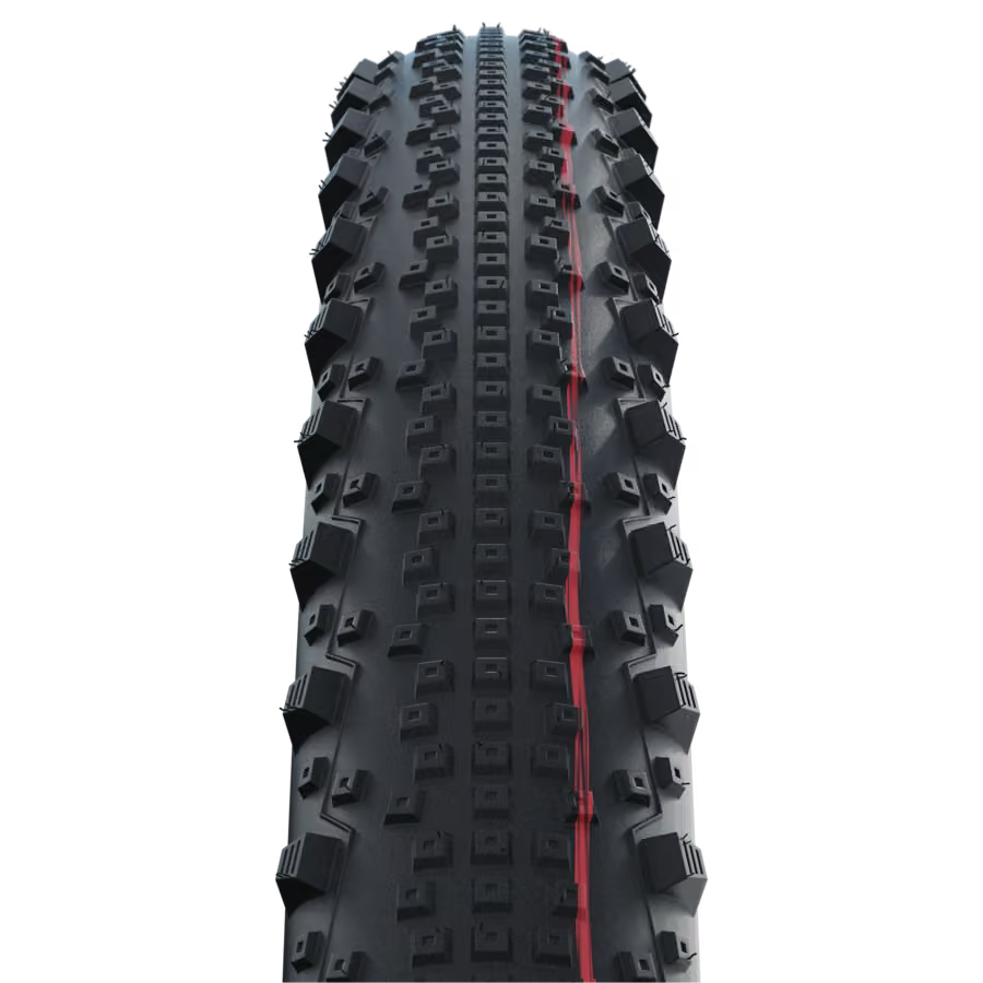 Schwalbe Tyre Thunder Burt