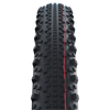 Schwalbe Tyre Thunder Burt