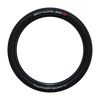 Schwalbe Thunder Burt 29"
