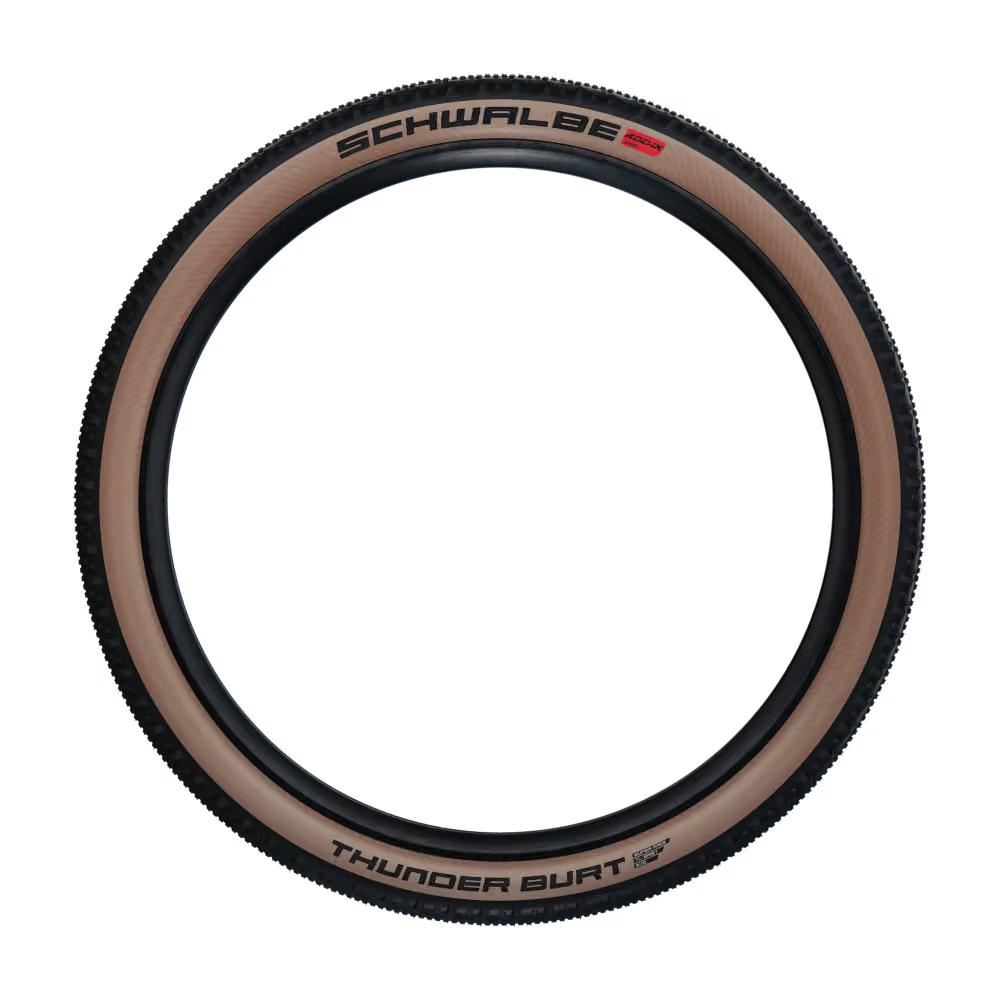 Schwalbe Tyre Thunder Burt