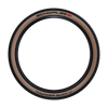 Schwalbe Tyre Thunder Burt