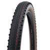 Schwalbe Thunder Burt 29"