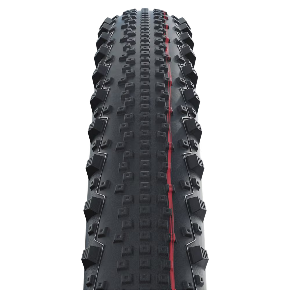 Schwalbe Thunder Burt 29