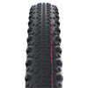 Schwalbe Tyre Thunder Burt