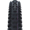 Schwalbe Tacky Chan