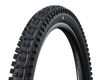 Schwalbe Tacky Chan